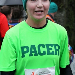 An image from the 2014 Fields of Athenry 10k.