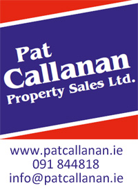 Pat Callanan Property Sales