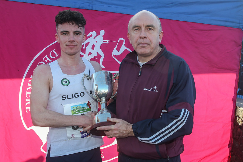 2022 Champion Finley Daly 2022 Champion Finley Daly