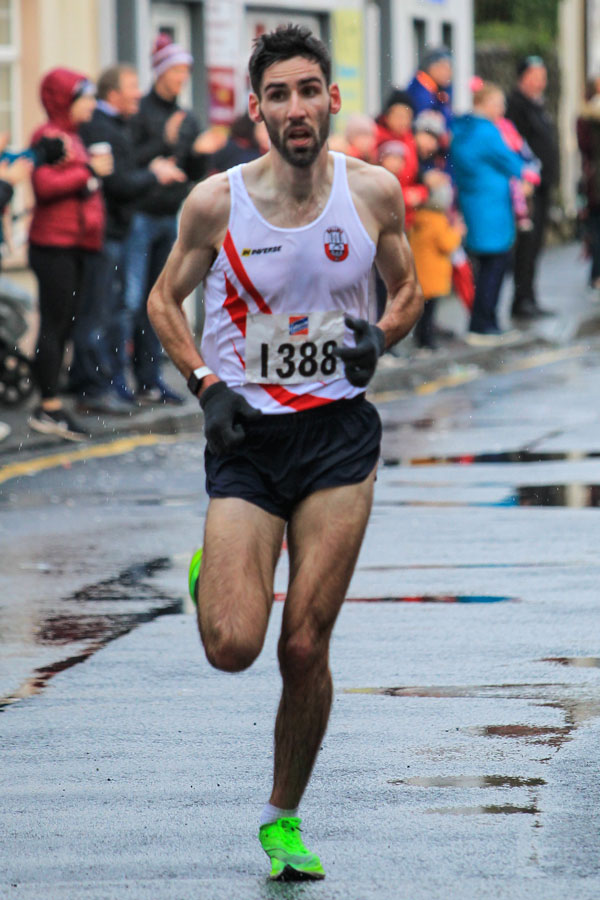 course-record-men