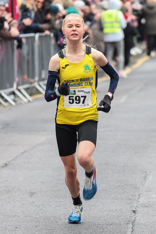course-record-women